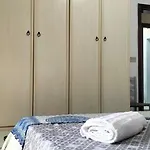 Nonna Maria
