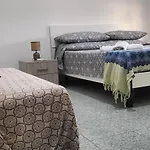 Hébergement de vacances Nonna Maria Pachino