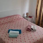 Hébergement de vacances Nonna Maria