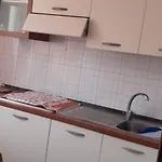 Nonna Maria