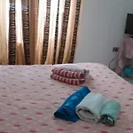 Nonna Maria *