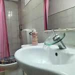 Hébergement de vacances Nonna Maria Pachino