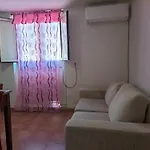 Hébergement de vacances Nonna Maria Pachino