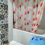 Nonna Maria Hébergement de vacances Pachino