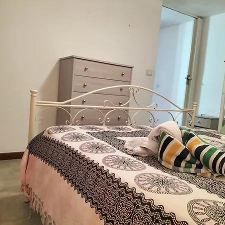 Nonna Maria *